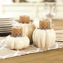 gold canyon candle reviews.